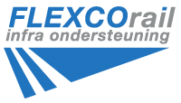 Flexcorail_logo